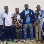 yopougon-la-police-abat-un-redoutable-gangster-et-interpelle-5-de-ses-complices-apres-le-braquage-d-une-entreprise