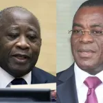 presidence-du-fpi-affi-ne-lache-rien-ce-que-gbagbo-prevoit-des-la-semaine-prochaine-akossi-bendjo-de-retour