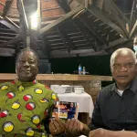 bamba-bakary-chez-bedie-a-quelques-jours-de-la-celebration-de-ses-40-ans-de-carriere