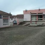 demolition-de-l-ouvrage-d-embellissement-au-plateau-la-mairie-parle-d-abus-d-autorite-et-veut-apporter-une-reponse-au-district-d-abidjan