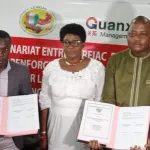 promotion-de-la-langue-chinoise-les-enseignants-amis-de-la-chine-et-guanxi-management-renforcent-les-liens-pour-le-benefice-de-la-jeunesse-ivoirienne