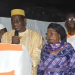 rentree-politique-rhdp-folon-diaspora-mobilise-pour-les-elections-a-venir