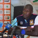 football-jeux-olympiques-tokyo-2021-c-est-complique-pour-les-elephants-u23