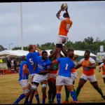 eliminatoires-rugby-africa-cup-poule-a-la-cote-d-ivoire-terrasse-la-namibie-pour-la-deuxieme-fois