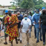 assainissement-et-salubrite-cocody-anono-le-ministre-bouake-fofana-prend-des-mesures-d-urgences