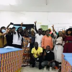 utilisation-des-methodes-de-contraceptions-le-mouvement-d-actions-des-jeunes-juge-insuffisant-les-solutions-pour-y-remedier