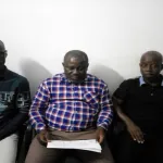 examen-du-bts-les-enseignants-du-superieur-prive-exigent-un-retour-de-l-oral-et-revendiquent-les-arrieres-de-primes-impayes