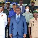 lutte-contre-le-terrorisme-tene-birahima-revele-une-strategie-d-alassane-ouattara-et-du-gouvernement