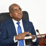 crise-energetique-la-cie-annonce-la-fin-du-rationnement-par-plage-de-6h-des-clients-basse-tension