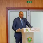 competitivite-des-filieres-agricoles-et-agro-alimentaires-le-premier-ministre-patrick-achi-annonce-un-programme-de-formation-pour-500-000-jeunes