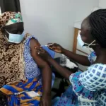 coronavirus-16-nouveaux-cas-enregistres-et-34-nouveaux-gueris-ce-lundi