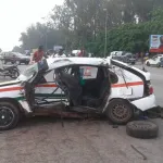 yamoussoukro-une-candidate-au-baccalaureat-2021-et-un-chauffeur-de-taxi-tues-dans-un-accident-de-la-circulation