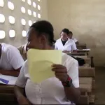 baccalaureat-2021-a-treichville-une-candidate-accouche-a-quelques-heures-des-epreuves-ecrites-et-va-composer-dans-son-centre-d-examen