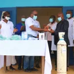 prise-en-charge-des-patients-en-detresse-respiratoire-le-projet-oxygene-pour-tous-de-l-ong-agis-atteint-l-interieur-du-pays