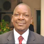 clement-kouhon-delegue-gps-pas-de-rapprochement-a-faire-avec-alassane-ouattara