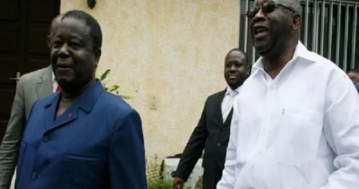 cote-d-ivoire-la-bataille-fait-rage-autour-de-gbagbo-ce-que-bedie-et-gbagbo-vont-se-dire