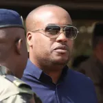 mali-karim-keita-fils-de-l-ex-president-ibk-vise-par-un-mandat-d-arret-international