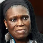 le-poste-de-simone-gbagbo-menace
