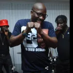 paris-ble-goude-donne-des-cours-de-zouglou