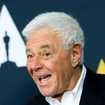 deces-de-richard-donner-realisateur-de-l-arme-fatale-et-superman