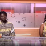 serge-nadje-et-sandrine-irie-voici-l-histoire-des-deux-amoureux-devenus-des-stars-sur-les-reseaux-sociaux