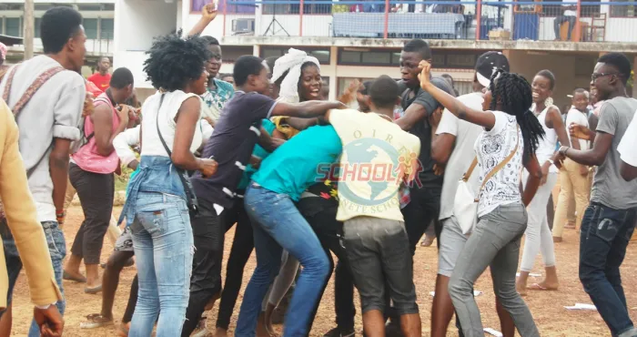 bepc-session-2021-les-resultats-sont-connus-une-chute-de-11-9-observee