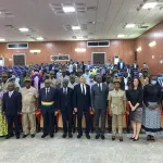 developpement-local-les-usa-forment-les-autorites-du-bounkani-et-du-tchologo-en-gouvernance-inclusive-et-en-redevabilite