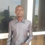 yamoussoukro-amelioration-des-conditions-de-vie-et-de-travail-des-correspondants-de-presse-le-nouveau-delegue-regional-de-l-unajcopci-investi