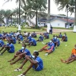 bepc-session-2021-les-garcons-prennent-le-dessus-sur-les-filles-cette-annee