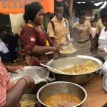 baccalaureat-2021-a-korhogo-voici-la-dame-qui-nourrit-gratuitement-une-centaine-de-candidats