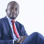 bras-de-fer-entre-la-commune-du-plateau-et-le-district-d-abidjan-jacques-ehouo-ecrit-au-ministre-de-l-interieur-et-menace-de-saisir-la-justice