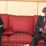 covid-19-la-cote-d-ivoire-recoit-7-8-millions-de-doses-de-vaccins