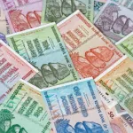 zimbabwe-voici-le-nouveau-billet-introduit-par-la-banque-centrale