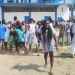 cote-d-ivoire-le-taux-d-admis-a-l-examen-du-bepc-2021-en-baisse