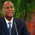 cote-d-ivoire-une-rencontre-des-presidents-africains-prevue-pour-mi-juillet