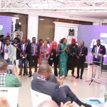 soiree-speciale-1er-anniversaire-de-la-3-didier-bleou-et-son-equipe-felicites-par-la-direction-generale-de-la-rti