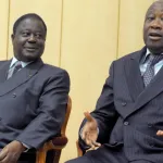 rencontre-gbagbo-bedie-ca-tremble-au-rhdp-comment-ouattara-fragilise-kkb-simone-gbagbo-brise-le-silence