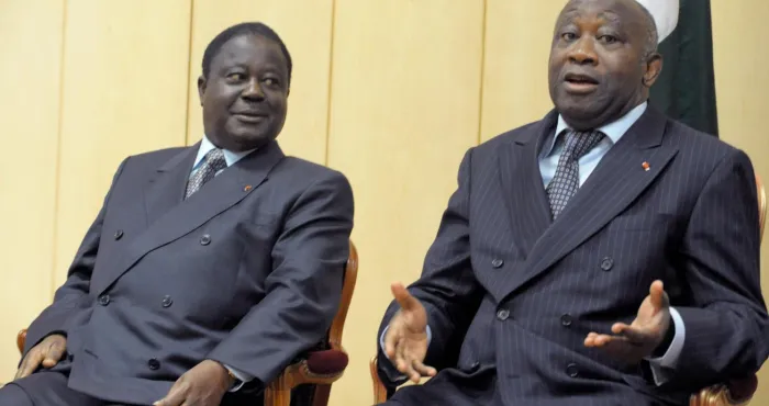 rencontre-gbagbo-bedie-ca-tremble-au-rhdp-comment-ouattara-fragilise-kkb-simone-gbagbo-brise-le-silence