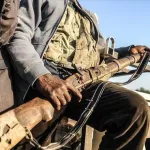 attaques-de-kafolo-et-doropo-des-salafistes-mauritaniens-arretes-l-ambassade-de-la-mauritanie-saisie
