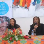 2eme-edition-du-salon-de-la-future-maman-l-hydrocephalie-au-coeur-des-preoccupations