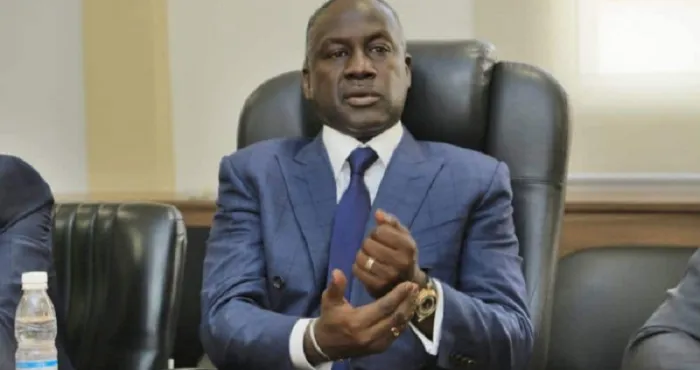 presidentielle-2025-adama-bictogo-rhdp-meme-si-l-election-a-lieu-demain-nous-serons-prets-a-la-gagner