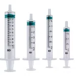 audit-a-la-npsp-ci-une-autre-grosse-affaire-revelee-ce-qui-est-dit-sur-la-situation-du-dg-suspendu