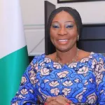 kandia-camara-nouveau-maire-d-abobo