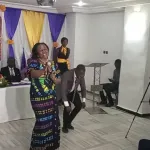 musique-religieuse-emi-tiapo-sort-son-4eme-album