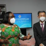 cote-d-ivoire-solidaire-le-parti-communiste-chinois-et-le-rhdp-signent-un-pacte-fort-ce-qu-anne-ouloto-dit-de-la-gestion-du-pouvoir-du-rhdp