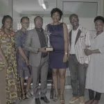 awards-de-l-ecologie-teck-vs-deforestation-et-pauvrete-l-approche-green-label-designee-2e-prix-africain