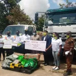 abengourou-les-producteurs-d-hevea-distingues-et-equipes-par-la-societe-saic