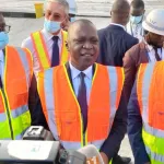 modernisation-de-la-plateforme-portuaire-d-abidjan-voici-l-etat-d-avancement-des-travaux