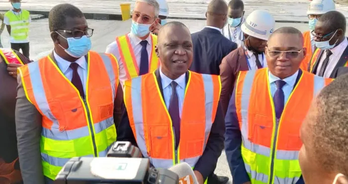 modernisation-de-la-plateforme-portuaire-d-abidjan-voici-l-etat-d-avancement-des-travaux