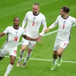 euro-2021-1-2-finale-l-angleterre-bat-2-1-le-danemark-et-rejoint-l-italie-en-finale